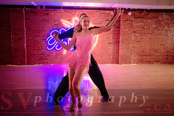 Access Ballroom