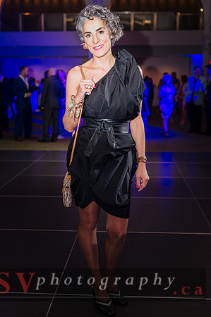 Sick Kids All Star Gala