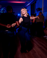 Toronto Salsa Sundays
