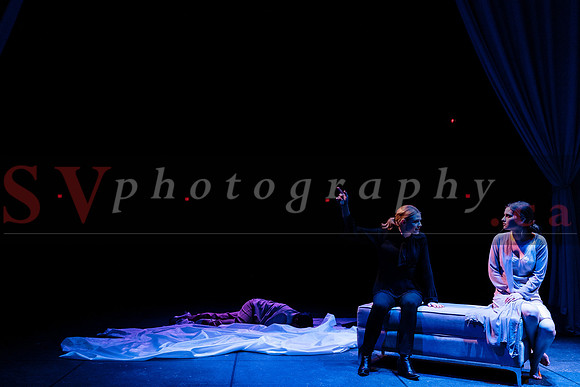Hamlet