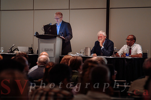 19th World Congress on Pain