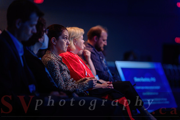 19th World Congress on Pain