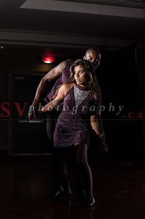 Vision Dance Encounter-Vision Gala