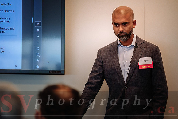 ISACA Annual Summer Conference 2024
