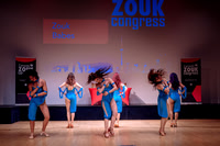 Sun Performance