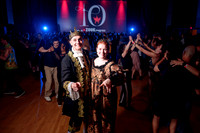 Canada Zouk Congress