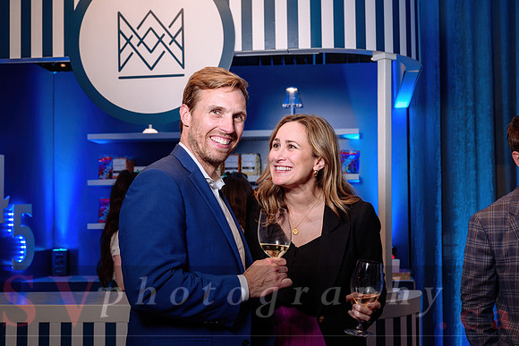 145 King West - A thrilling renovation by QuadReal