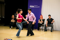 2014 Closing Night - Jack & Jill