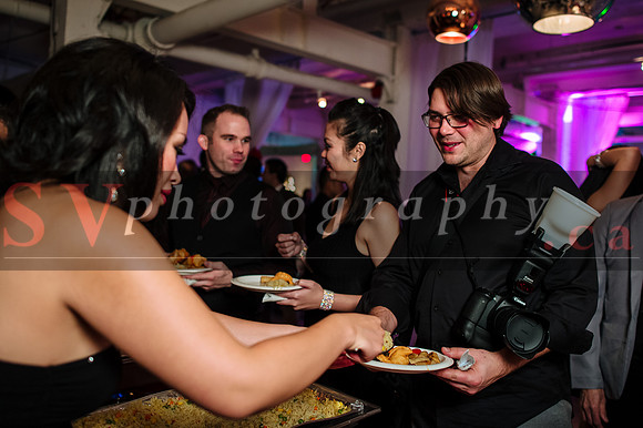 iFreeStyle's 8th Annual Latin Dance Christmas Gala "FASHION GAME