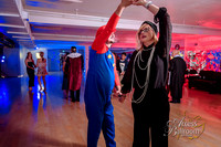 2024-10-26 Halloween