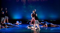 City Dance Corps Youth Program