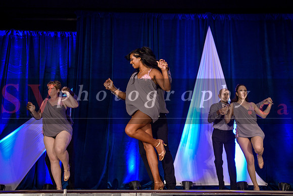 Cadence Amateur Team