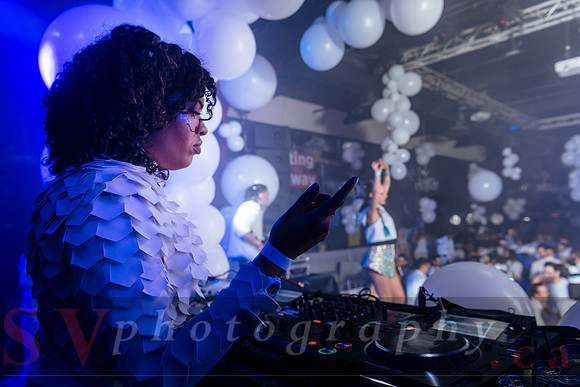 Heavy Meta presents: Whiteout w/SkiiTour, Hatiras, me time +more