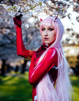 Zero Two