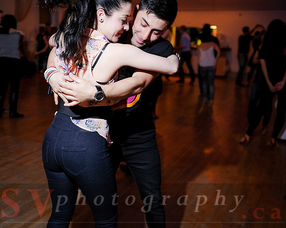 iFreestyle Dance