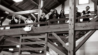 Wedding of Renée & Peter