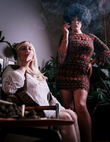 Cannabis