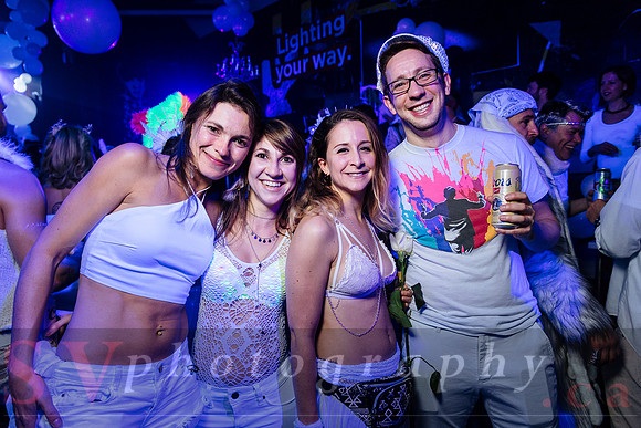 Heavy Meta presents: Whiteout w/SkiiTour, Hatiras, me time +more