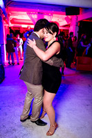 Social Dancing