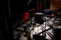 Hearts of Tango - Premiere Show