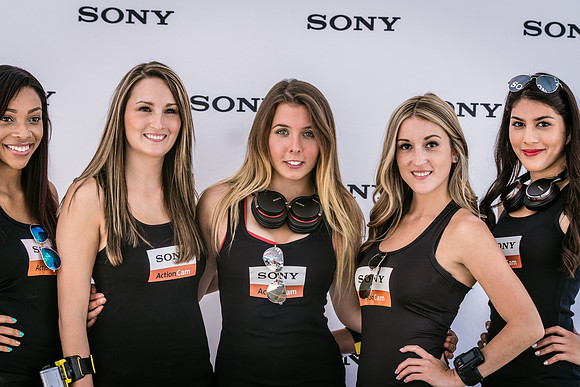2014 Honda Indy