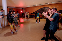 Canada Zouk Congress
