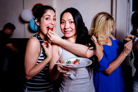 iFreestyle 12th Anniversary Party