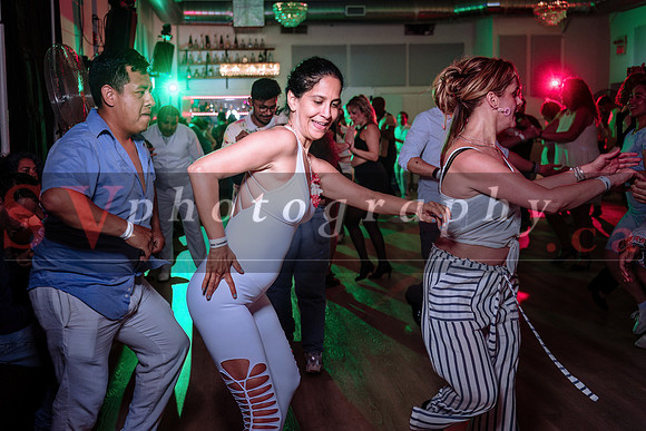 Sensual Sunday with Elena Khamsi