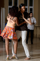 The Zouk Exchange