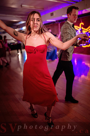 Access Ballroom