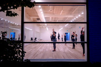 City Dance Corps Oakville