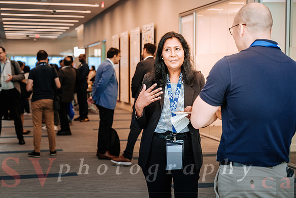 ISACA Annual Summer Conference