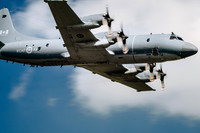 Airshow London 2022