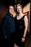 Canada Zouk Congress