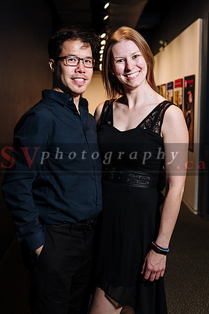 Canada Zouk Congress