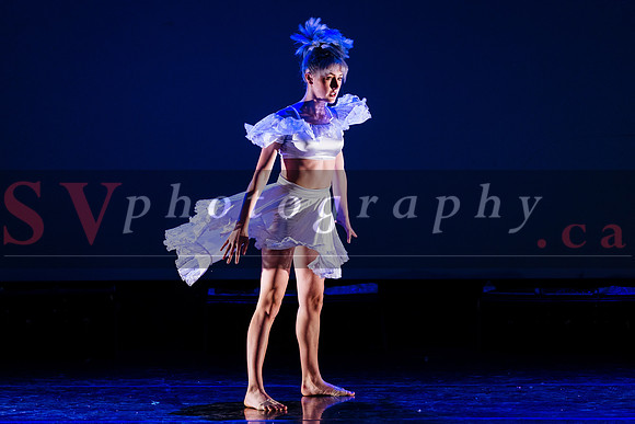City Dance Corps Youth Program