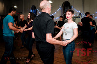 Salsa Fusion Nov 11th edition