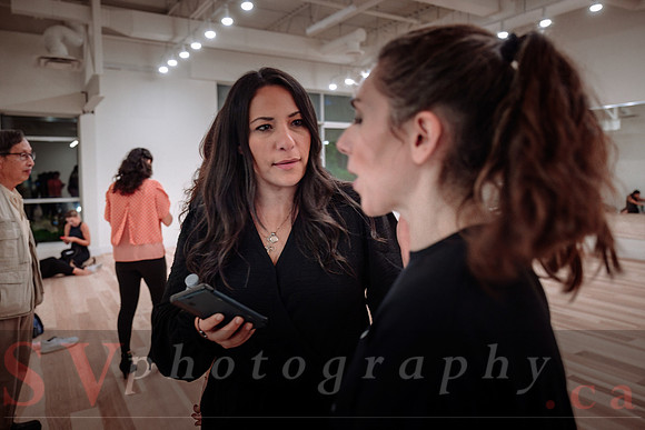 City Dance Corps Oakville