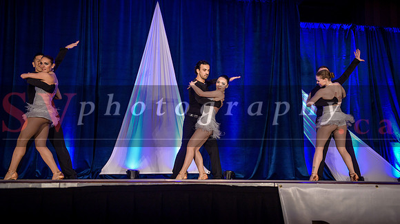 iFreestyle Amateur Team