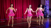 Performances
