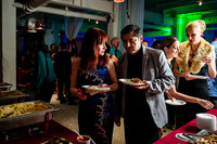 iFreeStyle's 8th Annual Latin Dance Christmas Gala "FASHION GAME