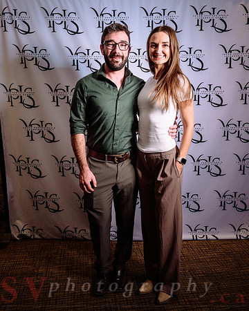 Young Professional Leadership Summit