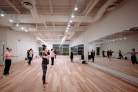 City Dance Corps Oakville