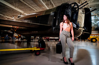 Canadian Warplane Heritage Museum