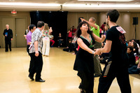 Vision Dance Encounter