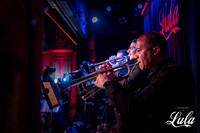 Tribute to the Music of Frankie Ruiz