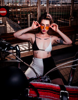 Xtreme Motor Event