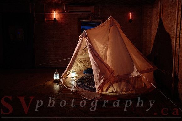 Transcen|Dance Project presents Ophis