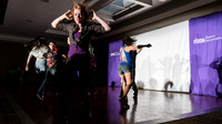 Vision Dance Encounter-Vision Gala