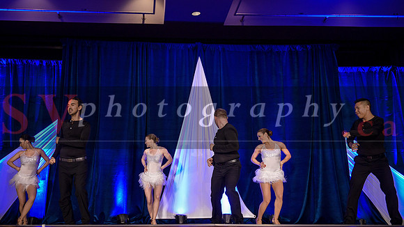 iFreestyle Amateur Team